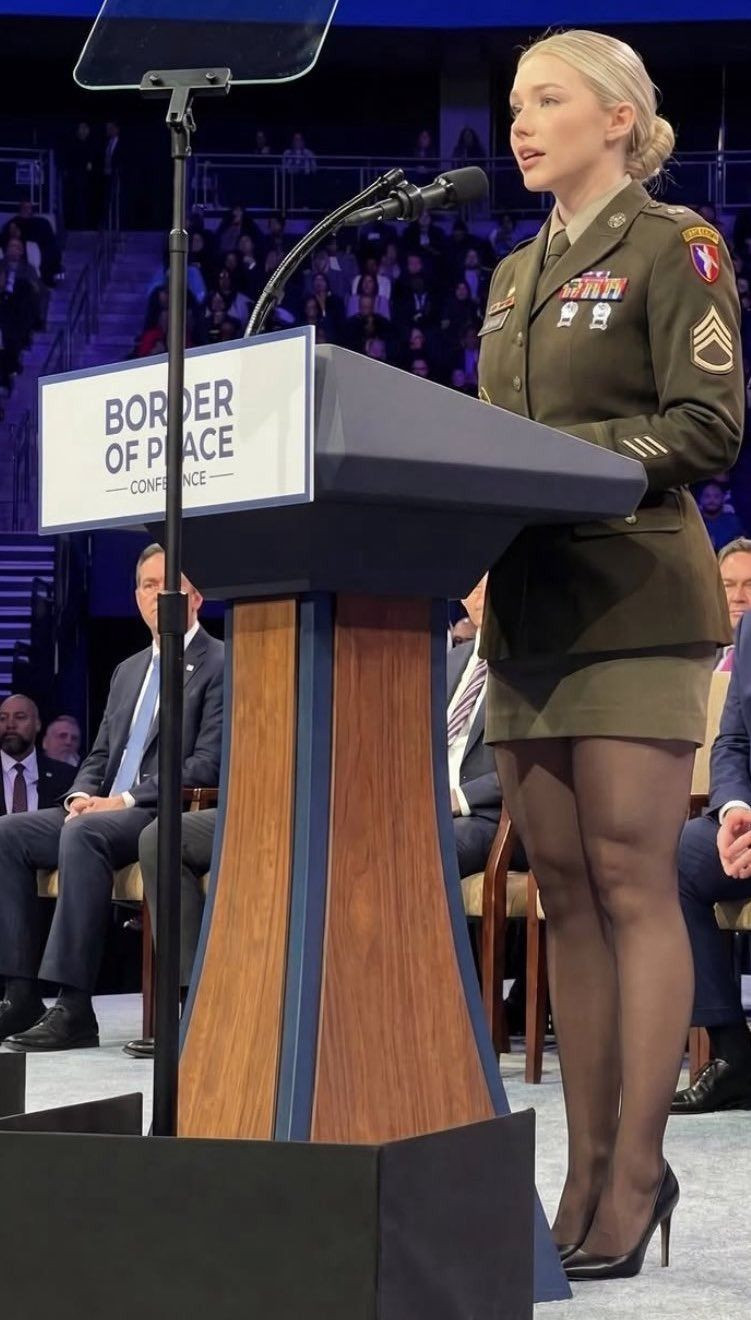 İran'ı bombalayan ABD'li komutan sosyal medyayı karıştırdı! Gerçek bambaşka çıktı... - Sayfa 4