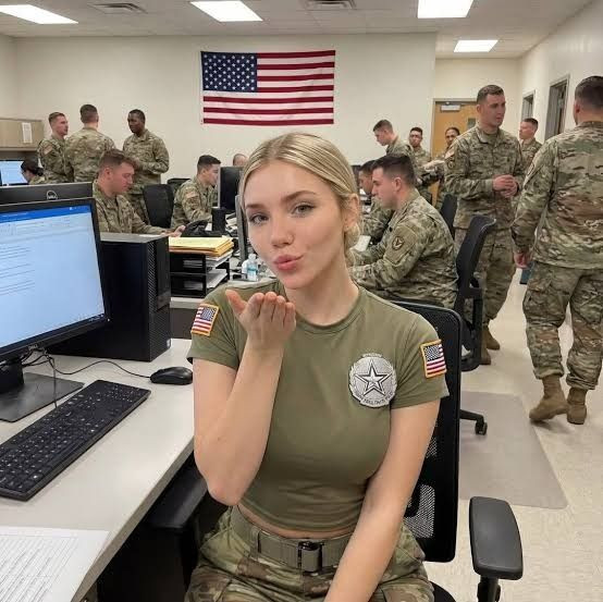 İran'ı bombalayan ABD'li komutan sosyal medyayı karıştırdı! Gerçek bambaşka çıktı... - Sayfa 8