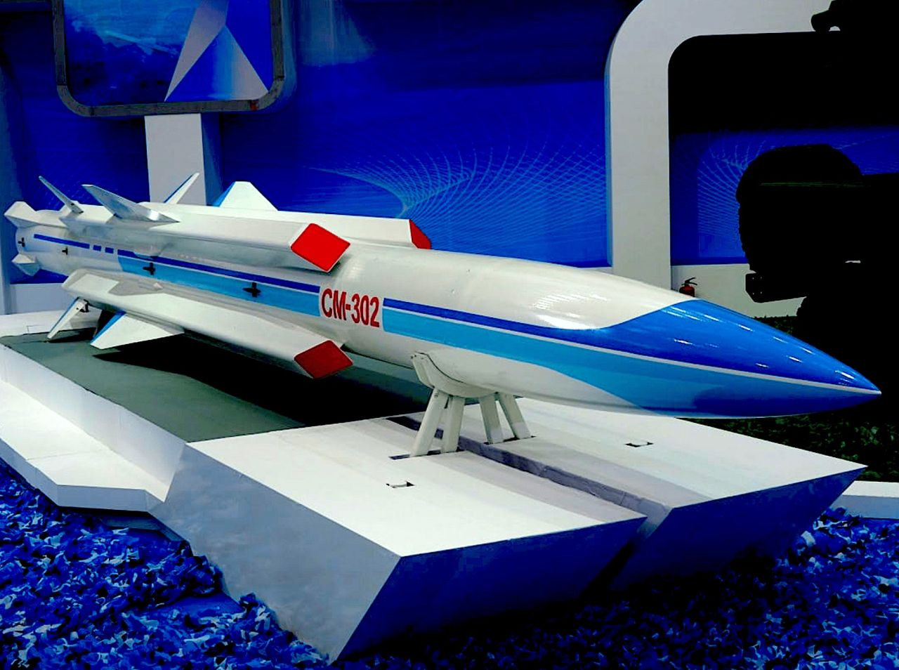 Çin'den İran hakkındaki büyük iddiaya yalanlama: Savaşın seyri tamamen değişecekti - Sayfa 5