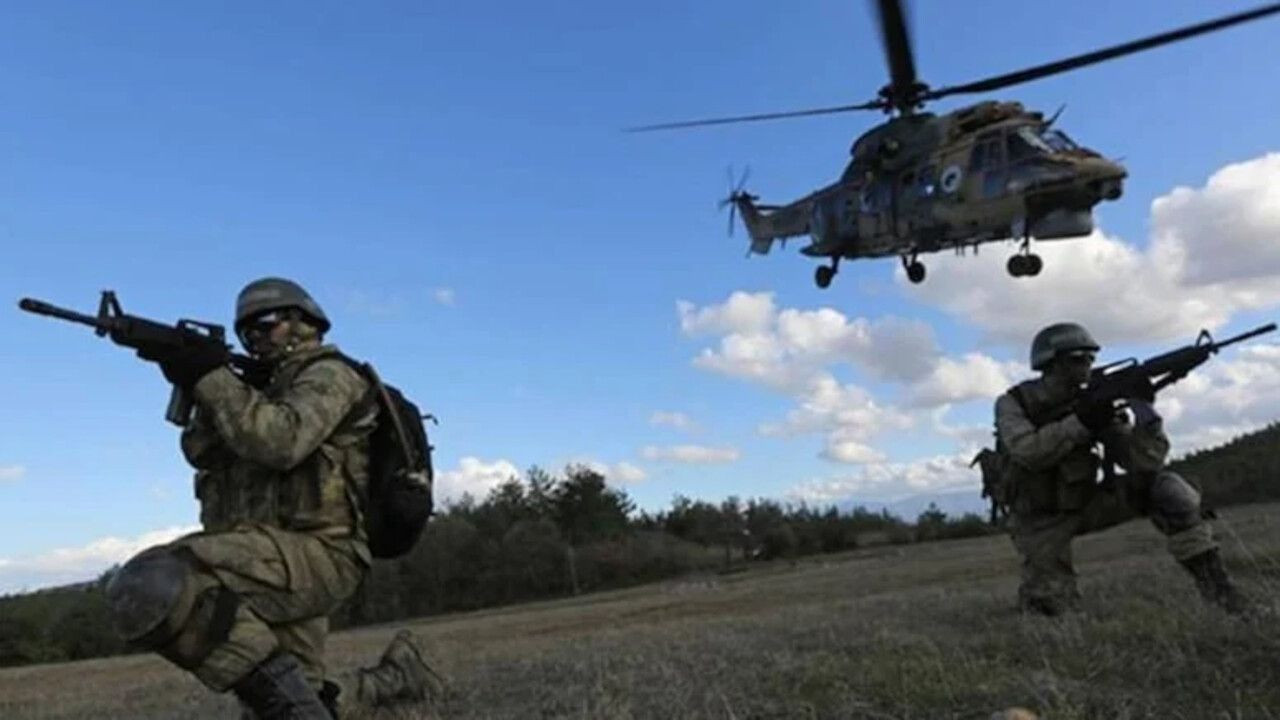 Dünyanın “İşgal edilemez” ülkeleri açıklandı! Türkiye listede var mı? - Sayfa 4