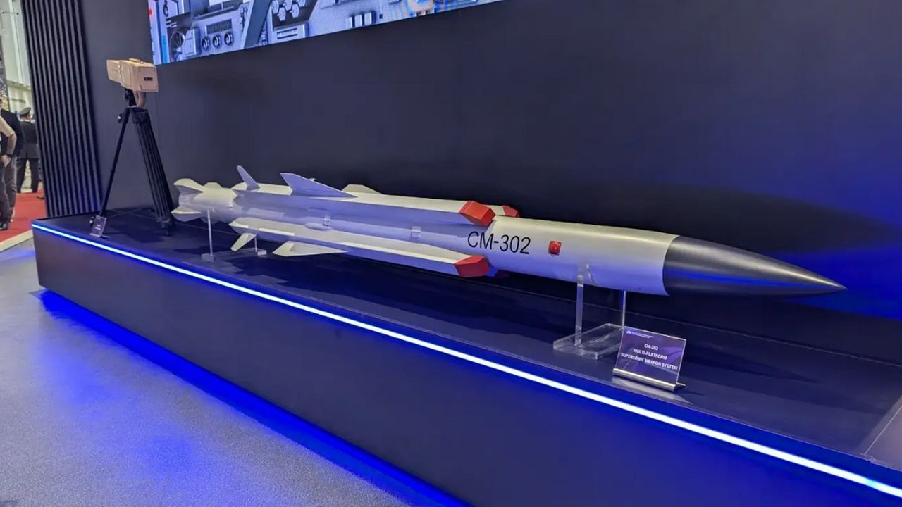 Çin'den İran hakkındaki büyük iddiaya yalanlama: Savaşın seyri tamamen değişecekti - Sayfa 1