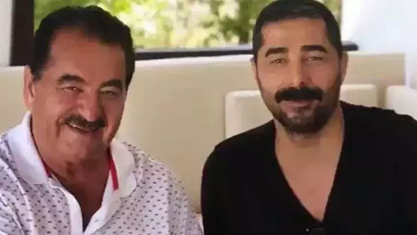 İbrahim Tatlıses'e torunundan zehir zemberek sözler! 'Babamı vurdurmak için tetikçi tuttu' - Sayfa 9