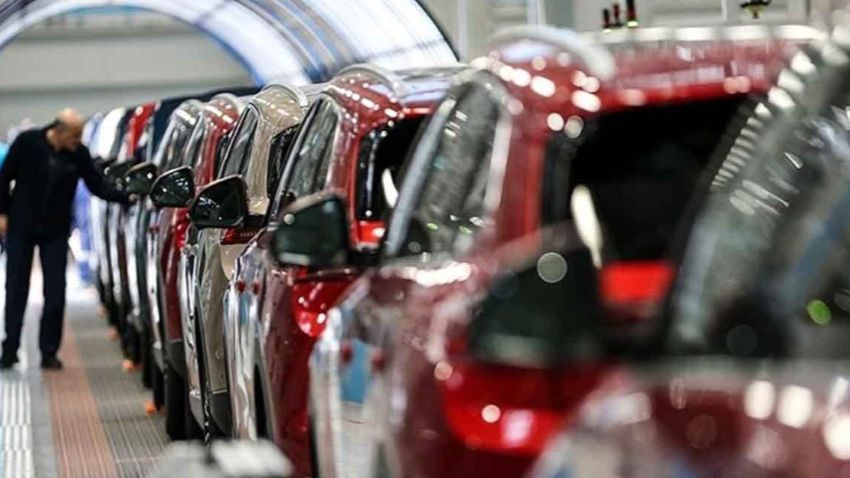 EMEKLİYE ÖTV'SİZ ARAÇ FİYATLARI MARKA LİSTESİ 2026 || Emekliye ÖTV'siz araç fiyatları ne kadar? - Sayfa 7