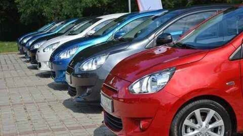 EMEKLİYE ÖTV'SİZ ARAÇ FİYATLARI MARKA LİSTESİ 2026 || Emekliye ÖTV'siz araç fiyatları ne kadar? - Sayfa 6