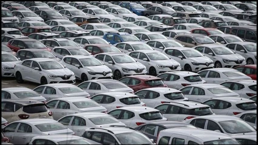 EMEKLİYE ÖTV'SİZ ARAÇ FİYATLARI MARKA LİSTESİ 2026 || Emekliye ÖTV'siz araç fiyatları ne kadar? - Sayfa 9