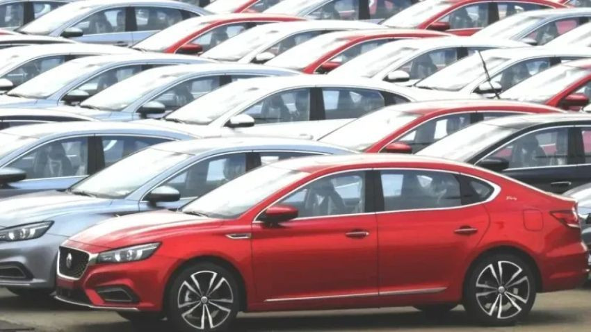 EMEKLİYE ÖTV'SİZ ARAÇ FİYATLARI MARKA LİSTESİ 2026 || Emekliye ÖTV'siz araç fiyatları ne kadar? - Sayfa 4