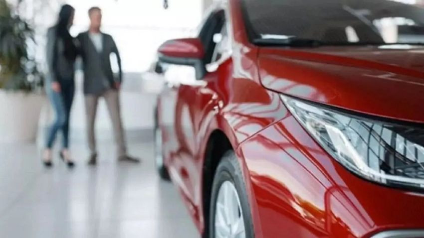 EMEKLİYE ÖTV'SİZ ARAÇ FİYATLARI MARKA LİSTESİ 2026 || Emekliye ÖTV'siz araç fiyatları ne kadar? - Sayfa 3