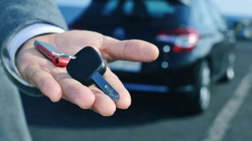 EMEKLİYE ÖTV'SİZ ARAÇ FİYATLARI MARKA LİSTESİ 2026 || Emekliye ÖTV'siz araç fiyatları ne kadar? - Sayfa 2