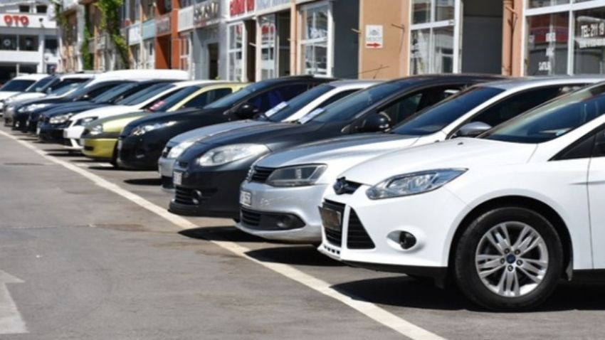 EMEKLİYE ÖTV'SİZ ARAÇ FİYATLARI MARKA LİSTESİ 2026 || Emekliye ÖTV'siz araç fiyatları ne kadar? - Sayfa 11