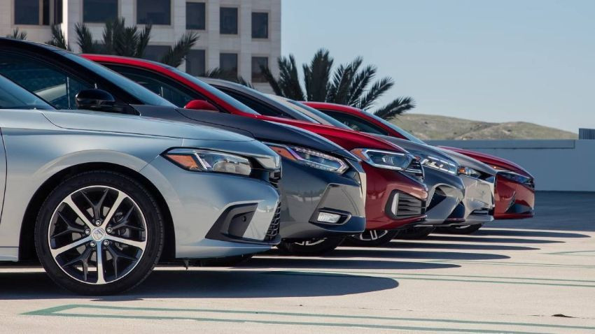 EMEKLİYE ÖTV'SİZ ARAÇ FİYATLARI MARKA LİSTESİ 2026 || Emekliye ÖTV'siz araç fiyatları ne kadar? - Sayfa 5