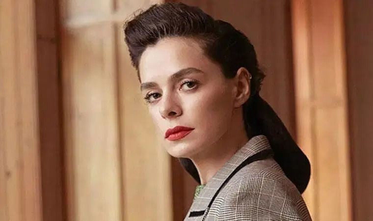 Ünlü oyuncudan 'ahlaksız teklif' itirafı! Verdiği cevap olay oldu... - Sayfa 1