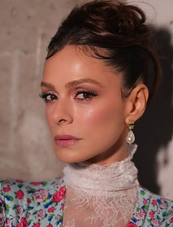 Ünlü oyuncudan 'ahlaksız teklif' itirafı! Verdiği cevap olay oldu... - Sayfa 3