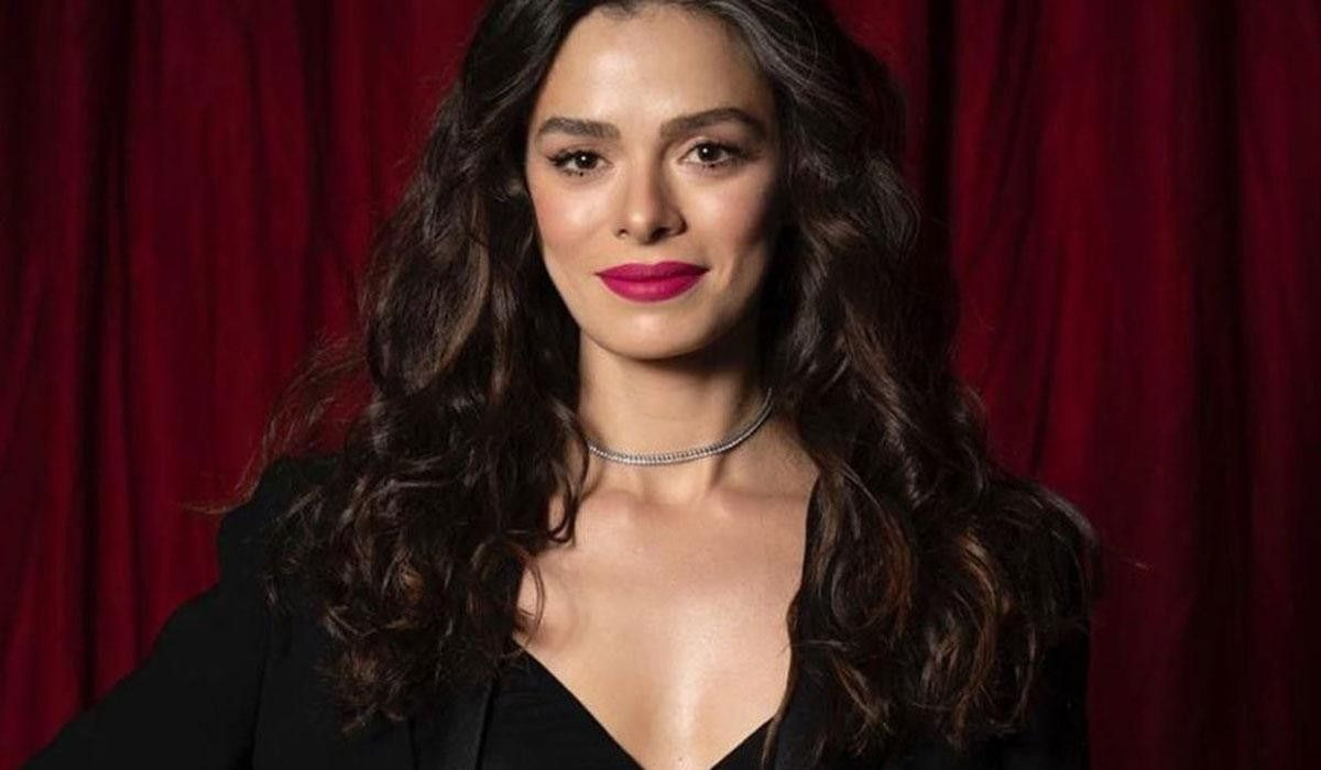 Ünlü oyuncudan 'ahlaksız teklif' itirafı! Verdiği cevap olay oldu... - Sayfa 6