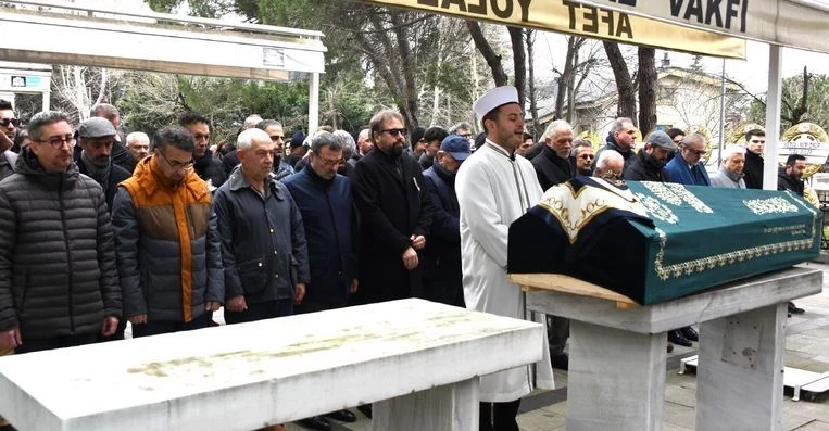 Boronkay ailesinden tüyler ürperten iddia! Annelerini hemşire mi öldürdü, yoksa ecel miydi? - Sayfa 3