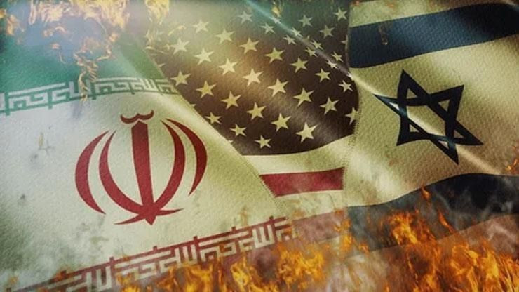 “Çin’in Nostradamus’u” konuştu: İran savaşını bilen profesörden yeni tahmin! - Sayfa 5