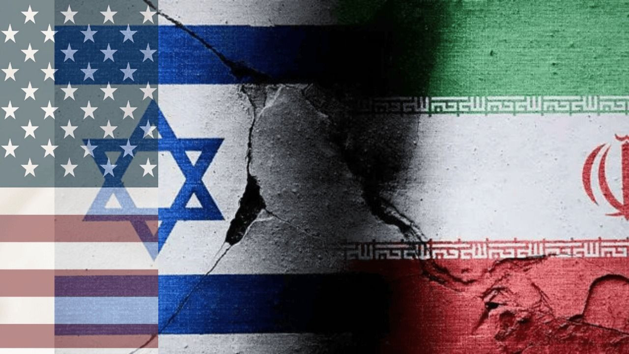 “Çin’in Nostradamus’u” konuştu: İran savaşını bilen profesörden yeni tahmin! - Sayfa 1