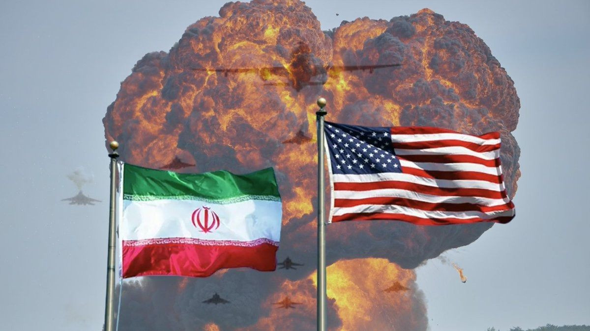 “Çin’in Nostradamus’u” konuştu: İran savaşını bilen profesörden yeni tahmin! - Sayfa 2