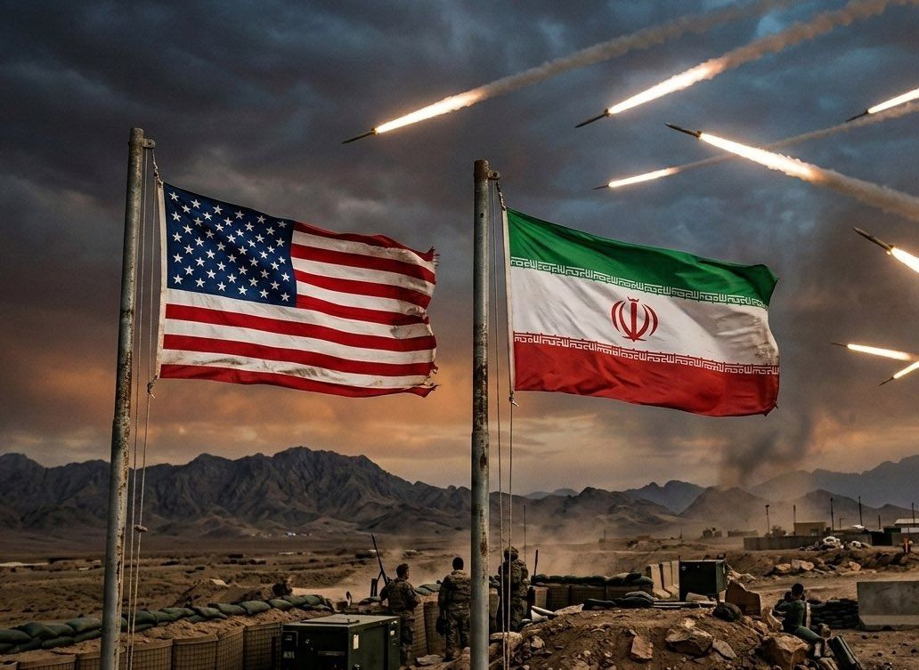 “Çin’in Nostradamus’u” konuştu: İran savaşını bilen profesörden yeni tahmin! - Sayfa 3