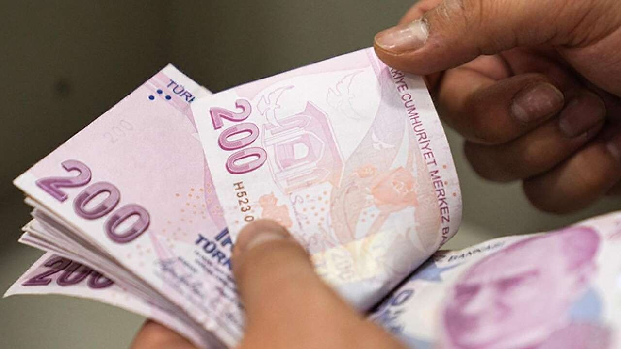 O 3 şehirde emekli sayısı çalışanı geçti: İşte en fazla emeklinin olduğu iller - Sayfa 5