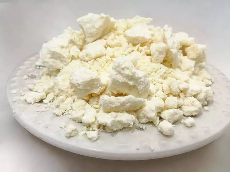 Dünyanın en iyi Türk yemekleri listesi değişti! Kebap ve döneri tahtından indirdi… - Sayfa 11