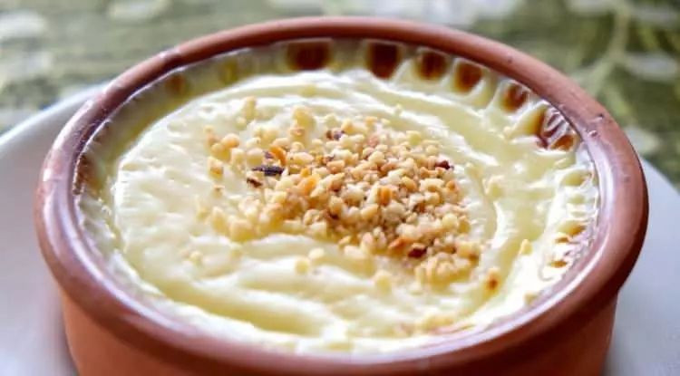 Dünyanın en iyi Türk yemekleri listesi değişti! Kebap ve döneri tahtından indirdi… - Sayfa 13