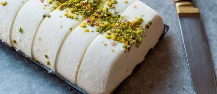 Dünyanın en iyi Türk yemekleri listesi değişti! Kebap ve döneri tahtından indirdi… - Sayfa 19