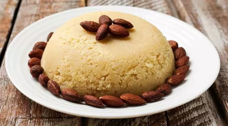 Dünyanın en iyi Türk yemekleri listesi değişti! Kebap ve döneri tahtından indirdi… - Sayfa 2