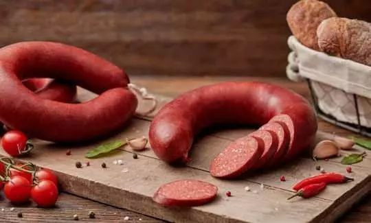 Dünyanın en iyi Türk yemekleri listesi değişti! Kebap ve döneri tahtından indirdi… - Sayfa 26