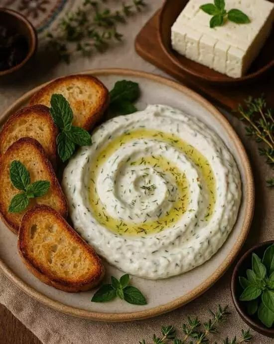 Dünyanın en iyi Türk yemekleri listesi değişti! Kebap ve döneri tahtından indirdi… - Sayfa 3