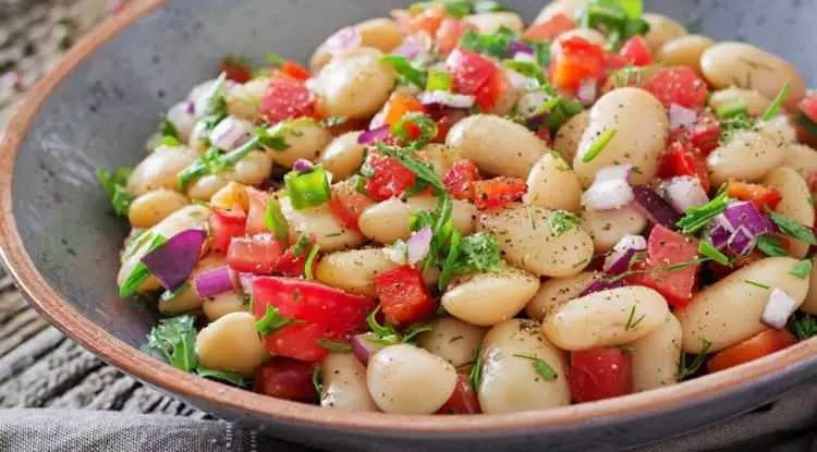 Dünyanın en iyi Türk yemekleri listesi değişti! Kebap ve döneri tahtından indirdi… - Sayfa 4