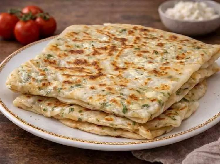 Dünyanın en iyi Türk yemekleri listesi değişti! Kebap ve döneri tahtından indirdi… - Sayfa 7