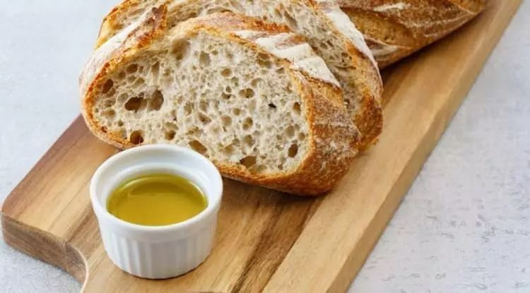 Dünyanın en iyi Türk yemekleri listesi değişti! Kebap ve döneri tahtından indirdi… - Sayfa 8