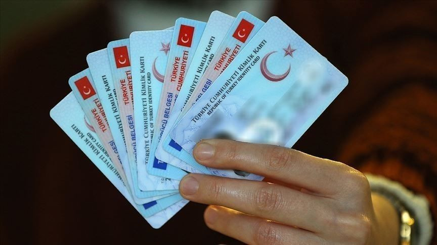 Vizesiz, pasaportsuz yurt dışı! Türklerin en çok gittiği 5 ülke açıklandı - Sayfa 3