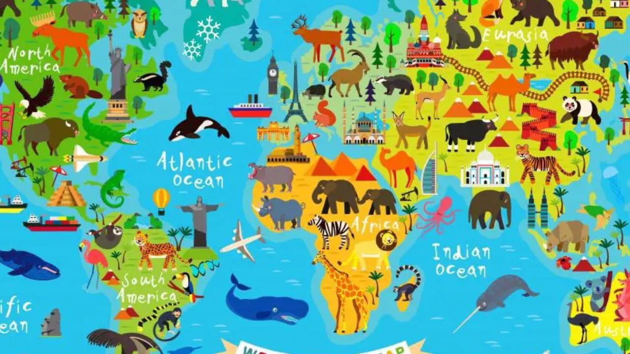 Vizesiz, pasaportsuz yurt dışı! Türklerin en çok gittiği 5 ülke açıklandı - Sayfa 2