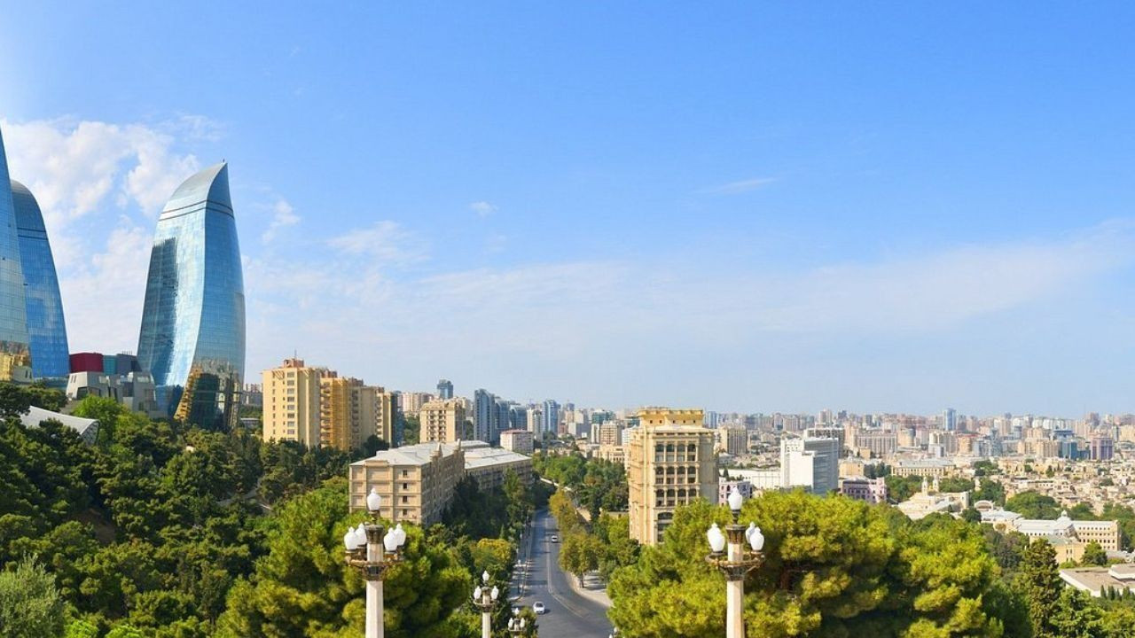 Vizesiz, pasaportsuz yurt dışı! Türklerin en çok gittiği 5 ülke açıklandı - Sayfa 7