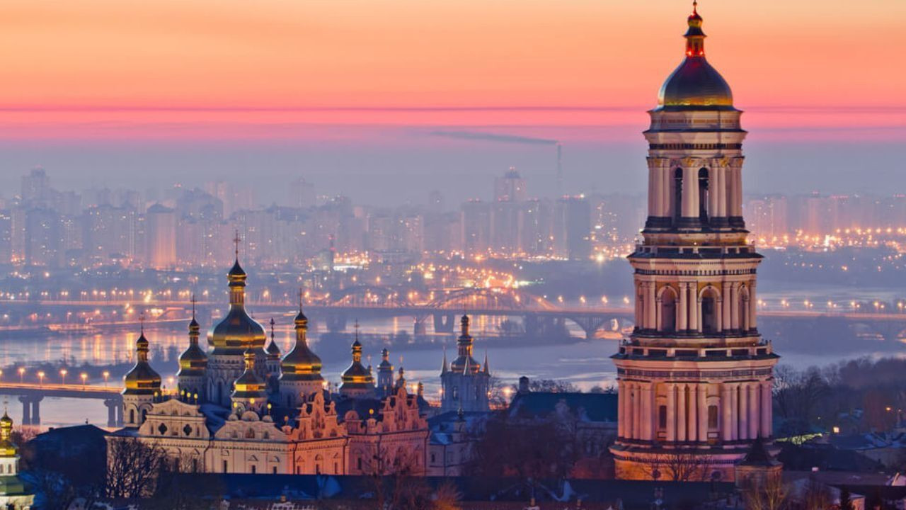 Vizesiz, pasaportsuz yurt dışı! Türklerin en çok gittiği 5 ülke açıklandı - Sayfa 5