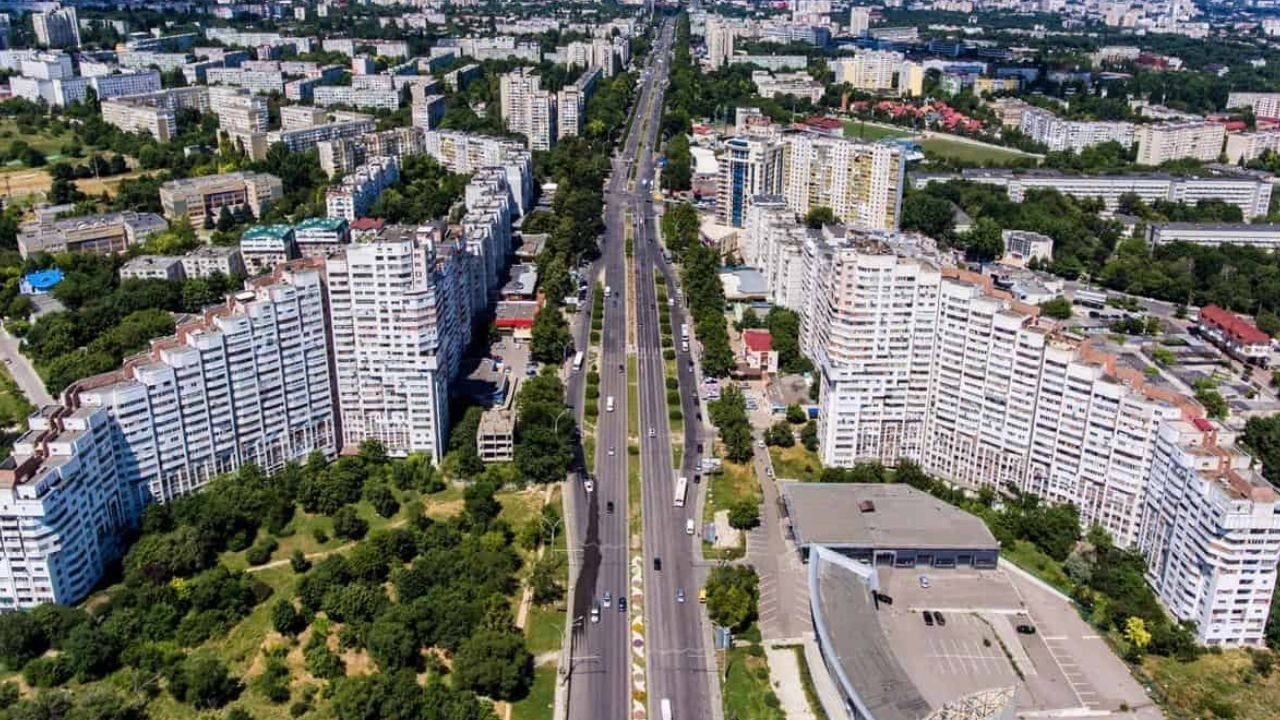 Vizesiz, pasaportsuz yurt dışı! Türklerin en çok gittiği 5 ülke açıklandı - Sayfa 4