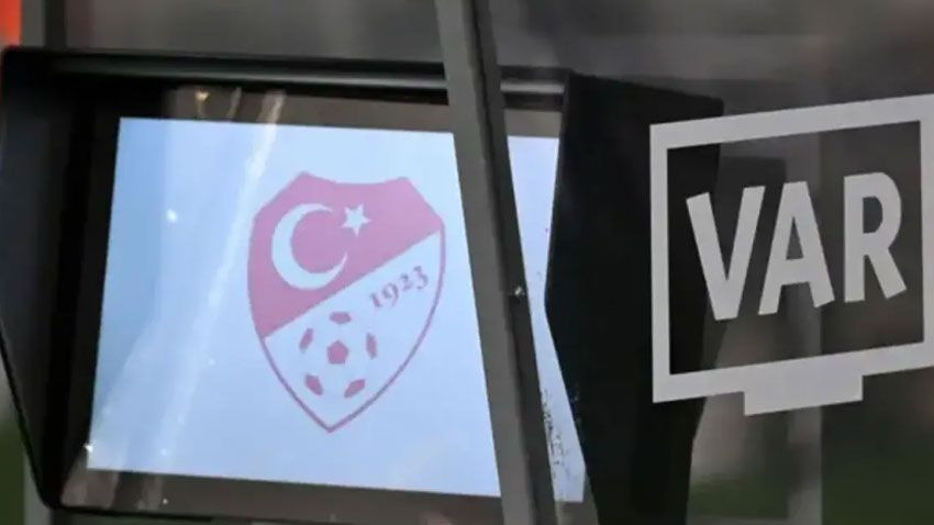 Beşiktaş'tan derbi sonrası TFF'ye flaş suçlama! Dikkat çeken Ali Koç sözleri - Sayfa 3