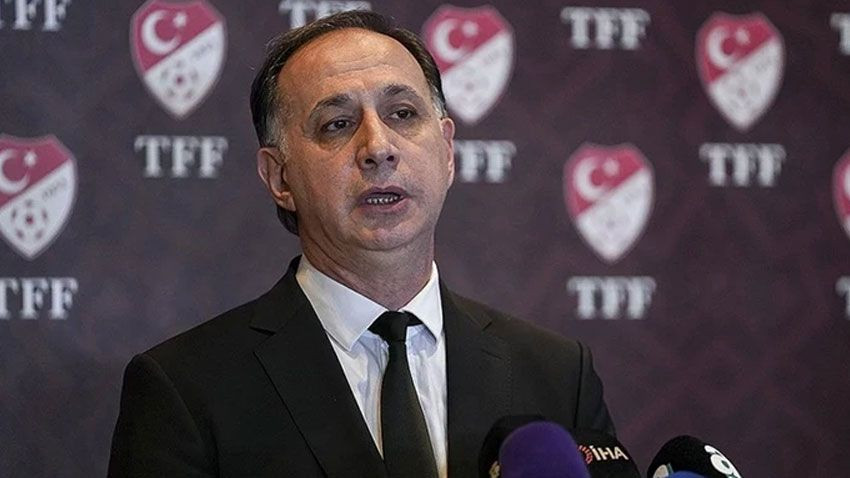 Beşiktaş'tan derbi sonrası TFF'ye flaş suçlama! Dikkat çeken Ali Koç sözleri - Sayfa 7