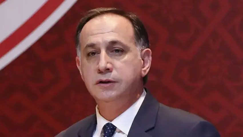 Beşiktaş'tan derbi sonrası TFF'ye flaş suçlama! Dikkat çeken Ali Koç sözleri - Sayfa 8