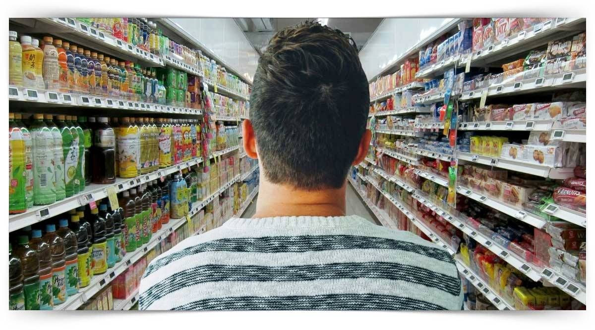 İŞKUR duyurdu: En çok iş aranan meslekler açıklandı! - Sayfa 3