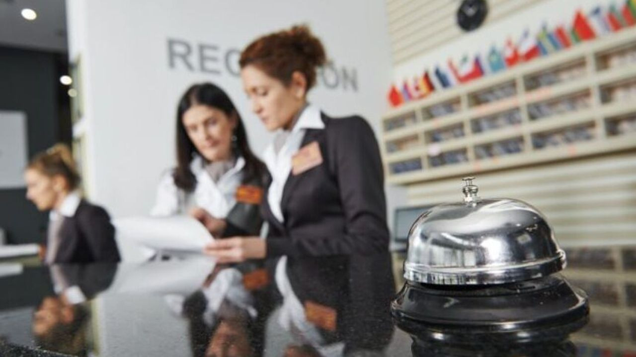 İŞKUR duyurdu: En çok iş aranan meslekler açıklandı! - Sayfa 4