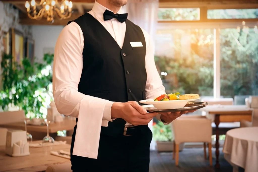 İŞKUR duyurdu: En çok iş aranan meslekler açıklandı! - Sayfa 7