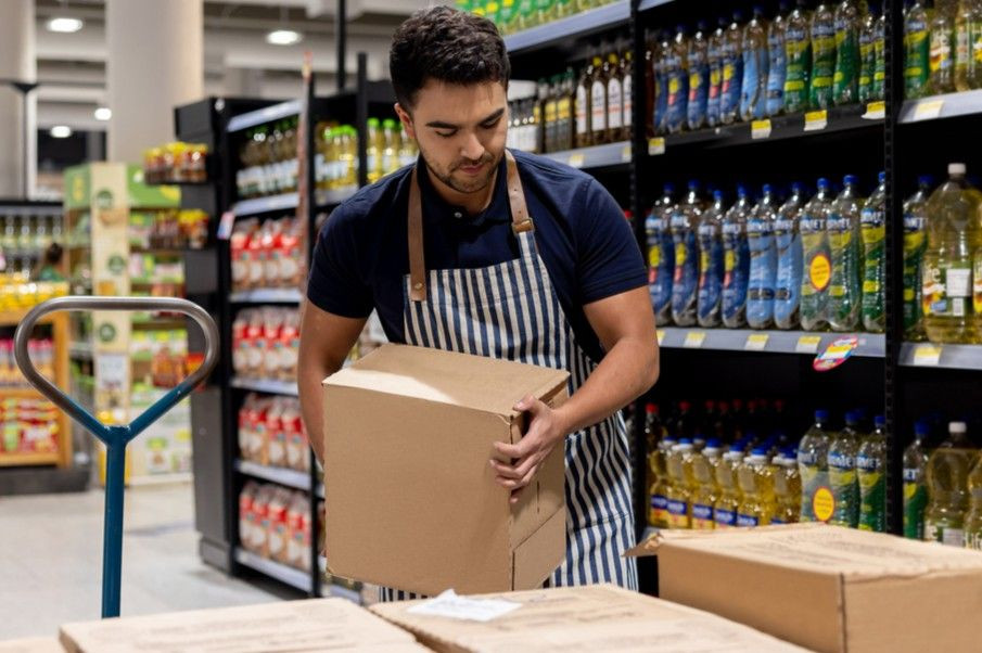 İŞKUR duyurdu: En çok iş aranan meslekler açıklandı! - Sayfa 8