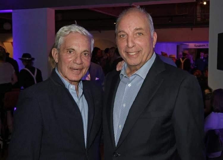 İsrail'i ayakta tutan kişiler ortaya çıktı! İlk sırada öyle bir isim var ki… - Sayfa 11