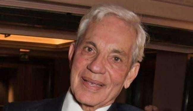 İsrail'i ayakta tutan kişiler ortaya çıktı! İlk sırada öyle bir isim var ki… - Sayfa 12