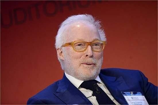 İsrail'i ayakta tutan kişiler ortaya çıktı! İlk sırada öyle bir isim var ki… - Sayfa 14