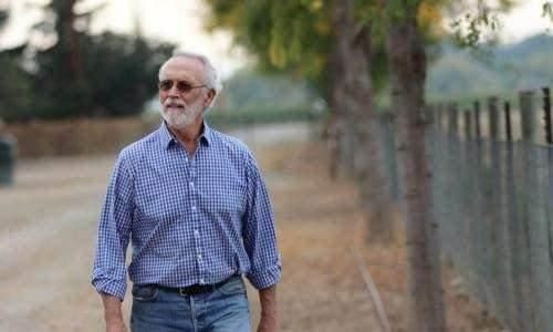 İsrail'i ayakta tutan kişiler ortaya çıktı! İlk sırada öyle bir isim var ki… - Sayfa 15