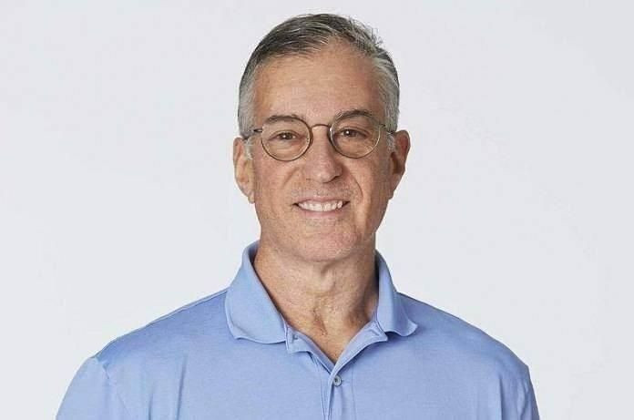 İsrail'i ayakta tutan kişiler ortaya çıktı! İlk sırada öyle bir isim var ki… - Sayfa 16