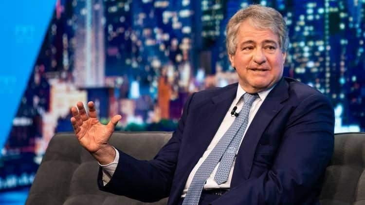 İsrail'i ayakta tutan kişiler ortaya çıktı! İlk sırada öyle bir isim var ki… - Sayfa 18